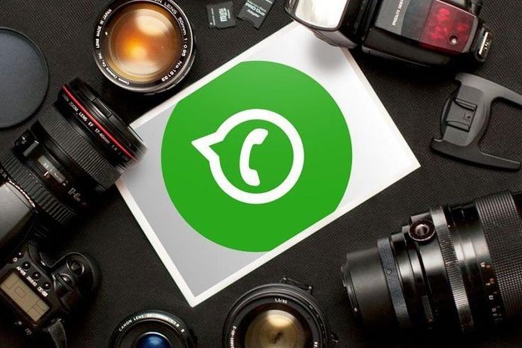 Pemerintah Umumkan Batasan Penggunaan Video Call di WhatsApp dan Instagram