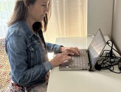Cities and States Lure Remote Workers With Welcome Mats and Cash Incentives Cities and States Lure Remote Workers With Welcome Mats and Cash Incentives