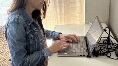 Cities and States Lure Remote Workers With Welcome Mats and Cash Incentives