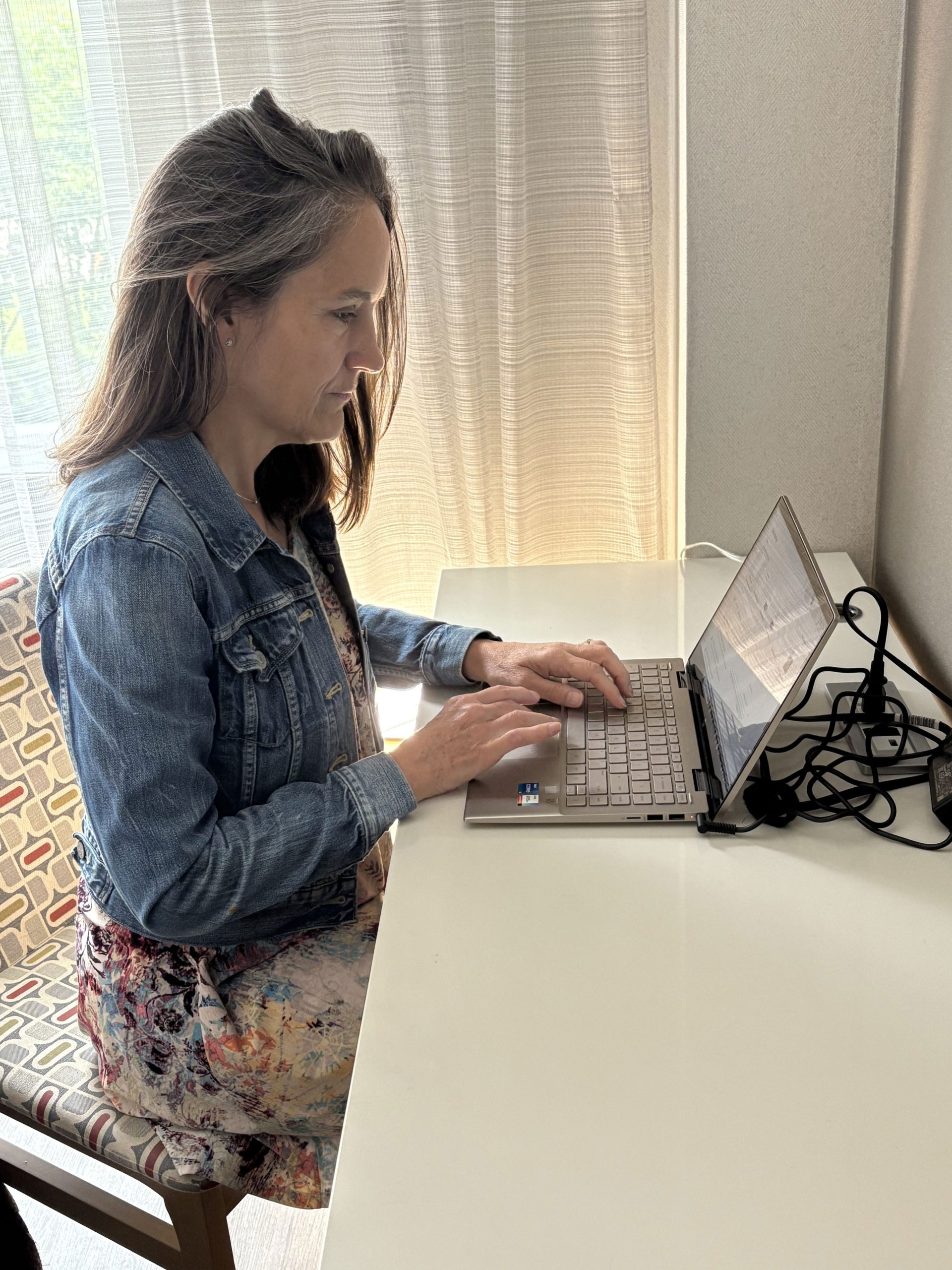 Cities and States Lure Remote Workers With Welcome Mats and Cash Incentives