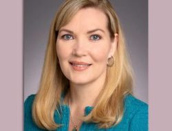 Sen. Nicole Mitchell Found Guilty of Burglary Charges