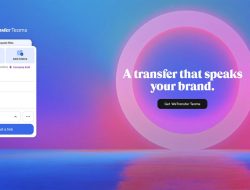Does WeTransfer Use Your Photos to Train AI?