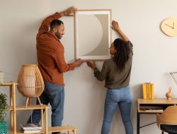 Is Your Love of Home Decor Trends Making Your Space Outdated? Is Your Love of Home Decor Trends Making Your Space Outdated?