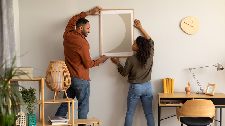 Is Your Love of Home Decor Trends Making Your Space Outdated?