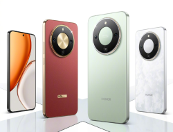 Chinese Phones to Reach 10,000mAh by 2026 — Galaxy S26 Ultra Stays at 5,000mAh