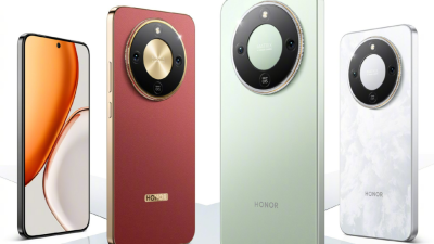 Chinese Phones to Reach 10,000mAh by 2026 — Galaxy S26 Ultra Stays at 5,000mAh