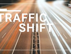 Oglethorpe Bridge Construction Begins July 22, Detours Expected Oglethorpe Bridge Construction Begins July 22, Detours Expected