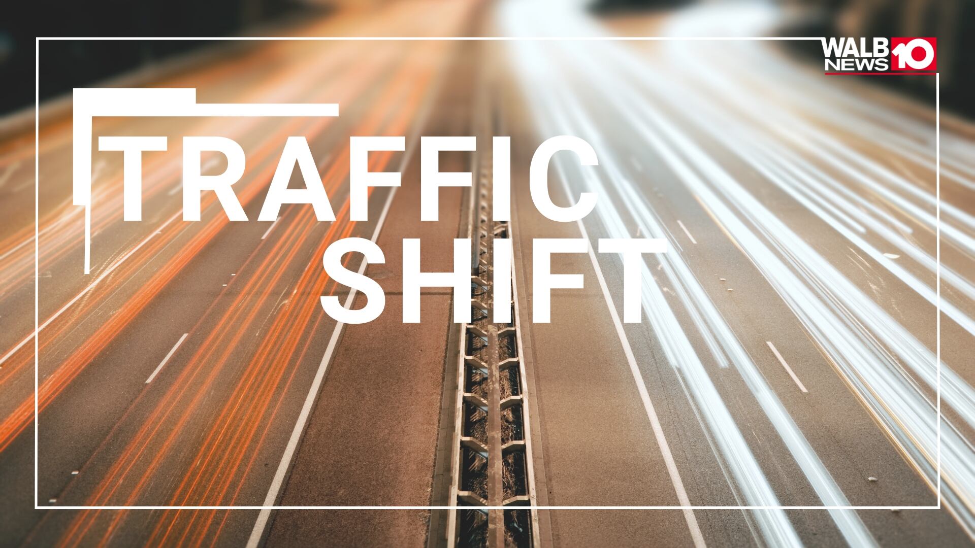 Oglethorpe Bridge Construction Begins July 22, Detours Expected