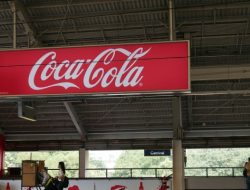 Coca-Cola Faces Scandal as New Book Exposes Deceit: ‘Villains Real, Consequences Severe’