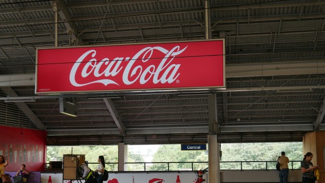 Coca-Cola Faces Scandal as New Book Exposes Deceit: ‘Villains Real, Consequences Severe’