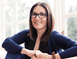 Bobbi Brown’s Top Makeup Mistake for Women Over 50 (And the Fix!)