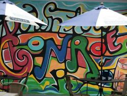 Conroe Tops U.S. Cities for Renters, Outpacing Houston Conroe Tops U.S. Cities for Renters, Outpacing Houston