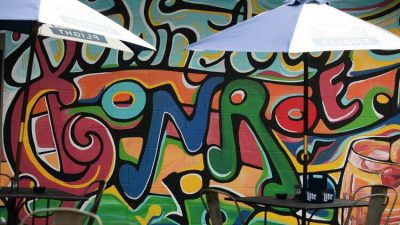Conroe Tops U.S. Cities for Renters, Outpacing Houston
