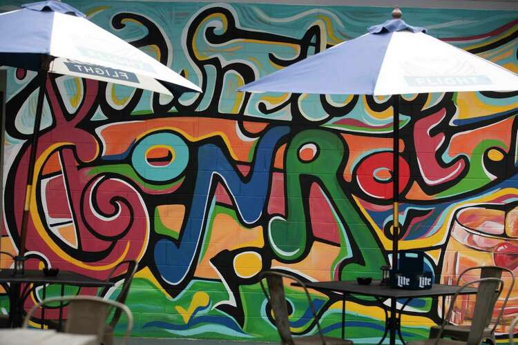 Conroe Tops U.S. Cities for Renters, Outpacing Houston