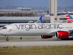 Teenagers Arrested at Airport After Chaos, Including Alleged Fake ID Alcohol Purchase Teenagers Arrested at Airport After Chaos, Including Alleged Fake ID Alcohol Purchase