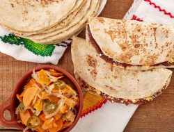 Essential Honduran Cuisine Guide Essential Honduran Cuisine Guide