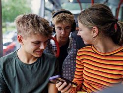Free Bus Rides for Kids in and Around Bristol Free Bus Rides for Kids in and Around Bristol