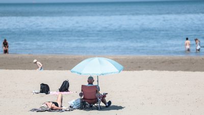 Parenting: Summer’s Promise Turns to Guilt