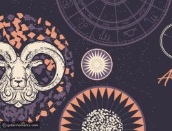 Aries Daily Horoscope July 20, 2025