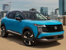 Tariffs Harming Affordable New Cars: Study Reveals Impact Tariffs Harming Affordable New Cars: Study Reveals Impact