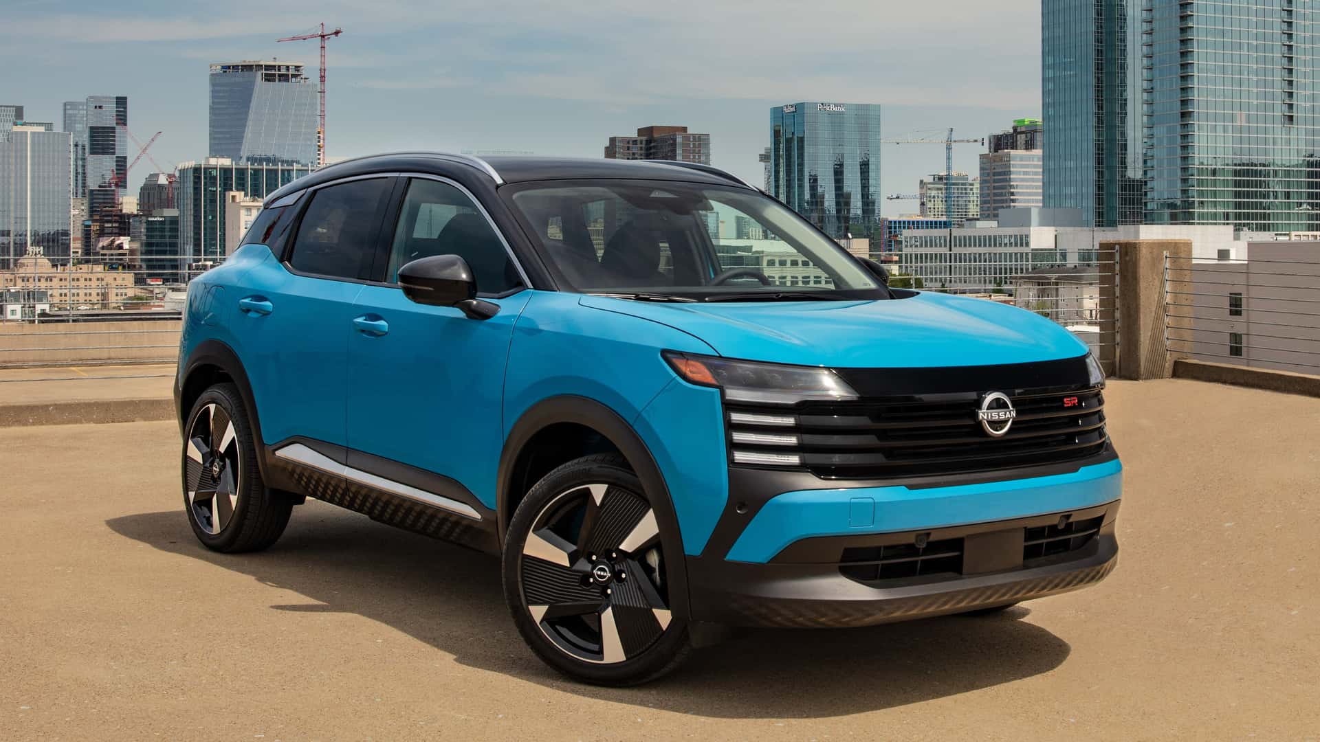 Tariffs Harming Affordable New Cars: Study Reveals Impact
