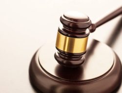 60-Year Sentence for Serial Cash-Loan Store Robber 60-Year Sentence for Serial Cash-Loan Store Robber