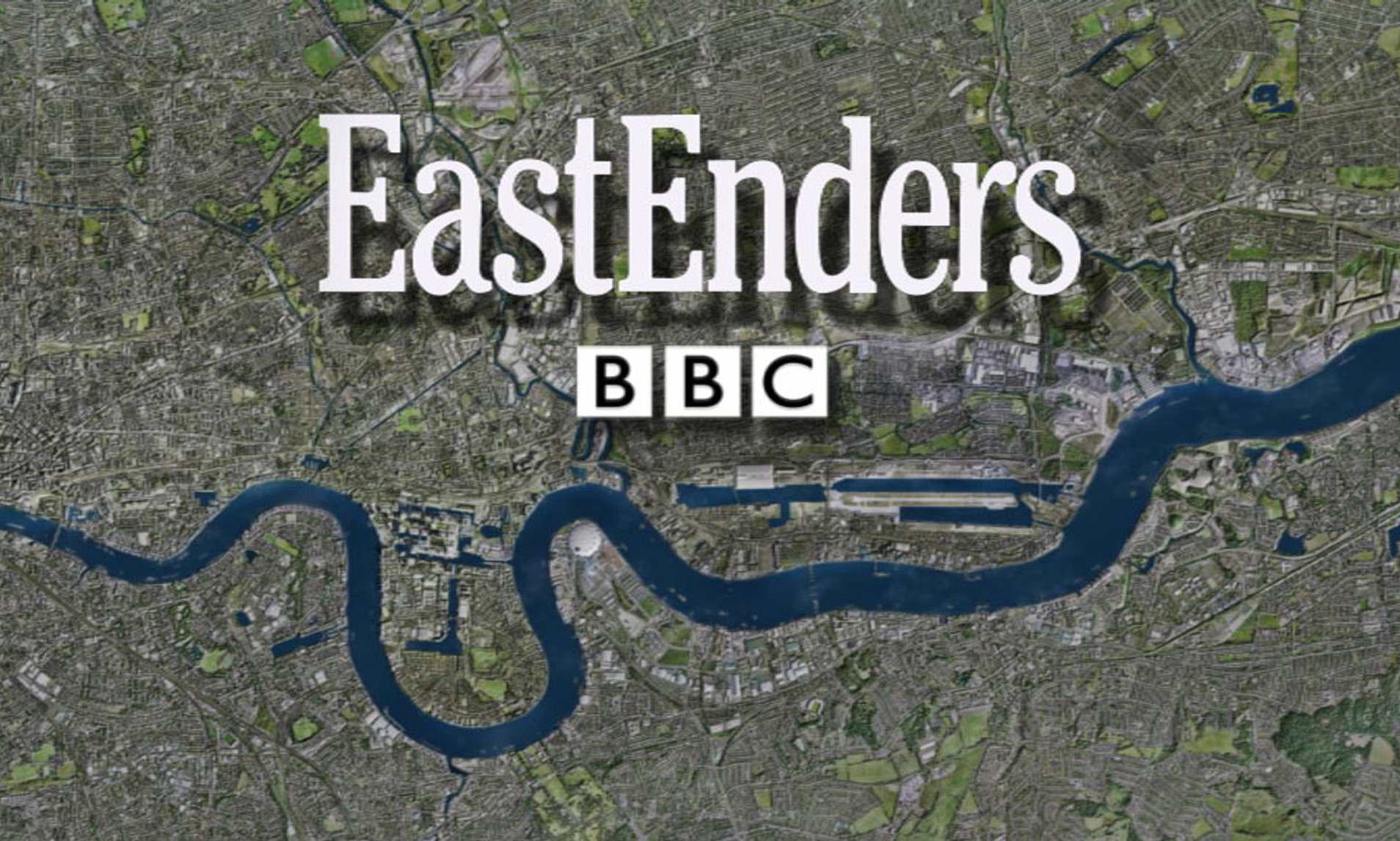 EastEnders icon returns to Walford after 11-year absence