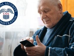 Request Social Security Payments Online Easily