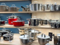The Cookware Trend to Skip (& a Superior Replacement)