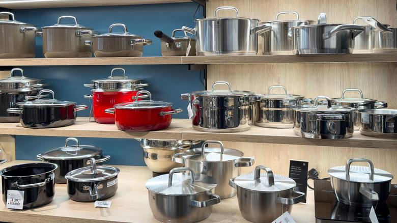The Cookware Trend to Skip (& a Superior Replacement)