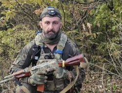 Russia’s War of Attrition: Starving Ukraine on Purpose
