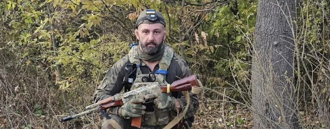 Russia’s War of Attrition: Starving Ukraine on Purpose