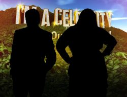 Two Celeb All Stars ‘set to return’ in Ireland