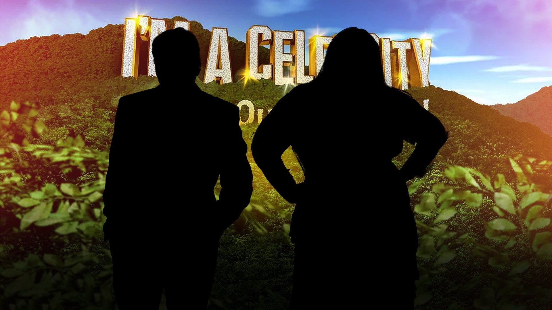 Two Celeb All Stars ‘set to return’ in Ireland