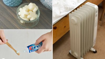 7 Household Hazards You Can’t Ignore