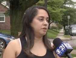 Pennsylvania Woman Accused of Stealing K Under False Pretenses