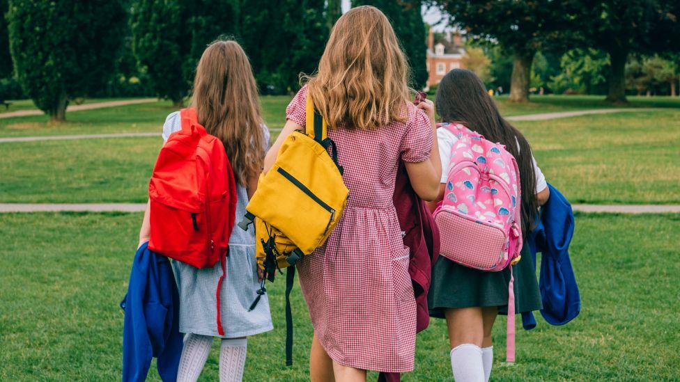 Should Summer Breaks Be Shorter?