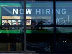 Virginia Only State With Rising Unemployment in June Virginia Only State With Rising Unemployment in June