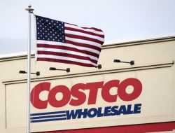 Costco Expands: New Locations Open in August Costco Expands: New Locations Open in August