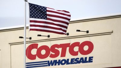 Costco Expands: New Locations Open in August
