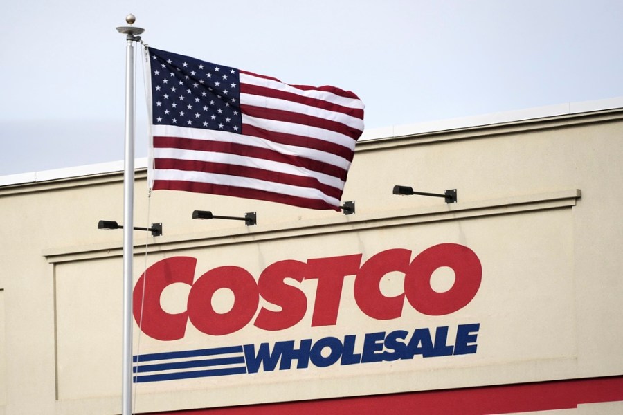 Costco Expands: New Locations Open in August