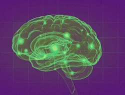 Essential ADHD Insights for Every Manager