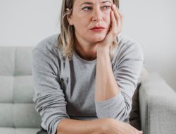 I Kicked Out My Stepdaughter and Her Kids — I’m Not a Free Hotel, but My Next Discovery Left Me Frustrated I Kicked Out My Stepdaughter and Her Kids — I’m Not a Free Hotel, but My Next Discovery Left Me Frustrated