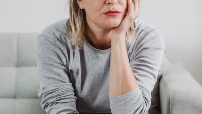 I Kicked Out My Stepdaughter and Her Kids — I’m Not a Free Hotel, but My Next Discovery Left Me Frustrated
