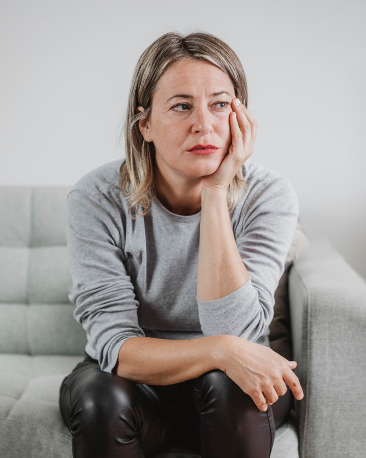 I Kicked Out My Stepdaughter and Her Kids — I’m Not a Free Hotel, but My Next Discovery Left Me Frustrated