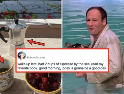 20 Must-Read Wholesome Tweets That Have Me Hooked This Week 20 Must-Read Wholesome Tweets That Have Me Hooked This Week