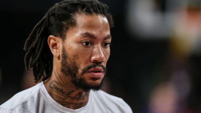Rose Unveils Plan to Rescue Millions of Children Post-Mental Crisis