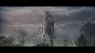 How to Play Soulframe Preludes: Alpha Access Begins Now