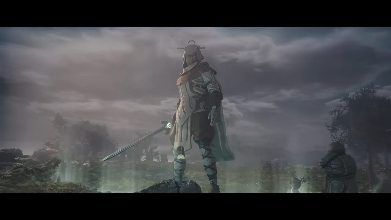 How to Play Soulframe Preludes: Alpha Access Begins Now