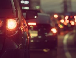 Construction Starts on Busy Avon Intersection: Upgrades and Timeline Revealed Construction Starts on Busy Avon Intersection: Upgrades and Timeline Revealed
